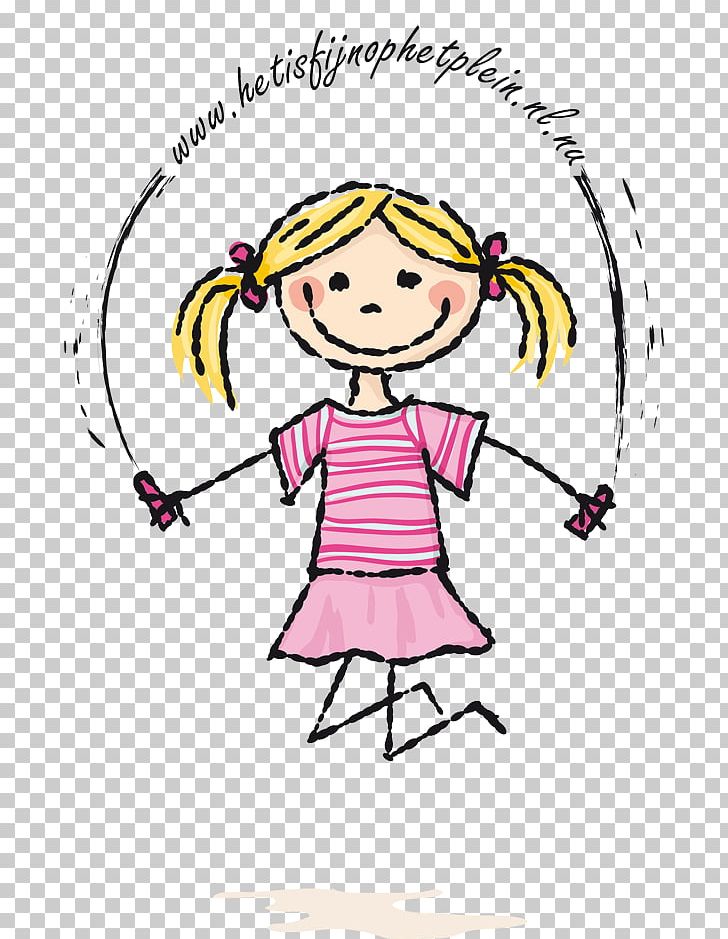 Jump Ropes Drawing Child PNG, Clipart, Art, Artwork, Child, Child Art, Drawing Free PNG Download