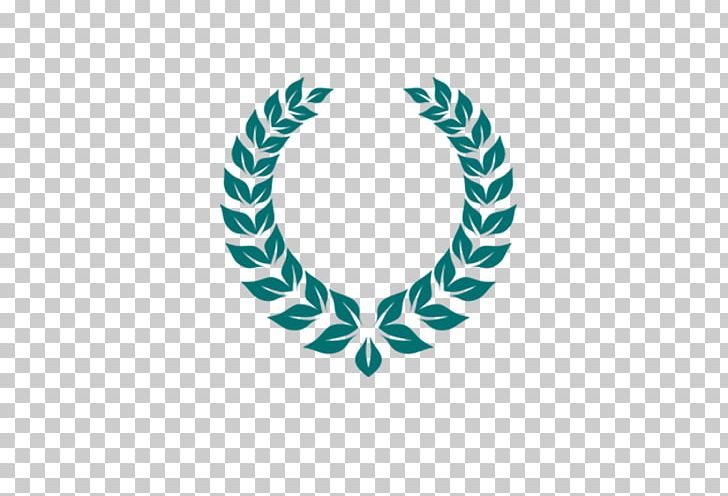 Laurel Wreath Olive Wreath Photography PNG, Clipart, Award, Background Green, Bay Laurel, Body Jewelry, Circle Free PNG Download