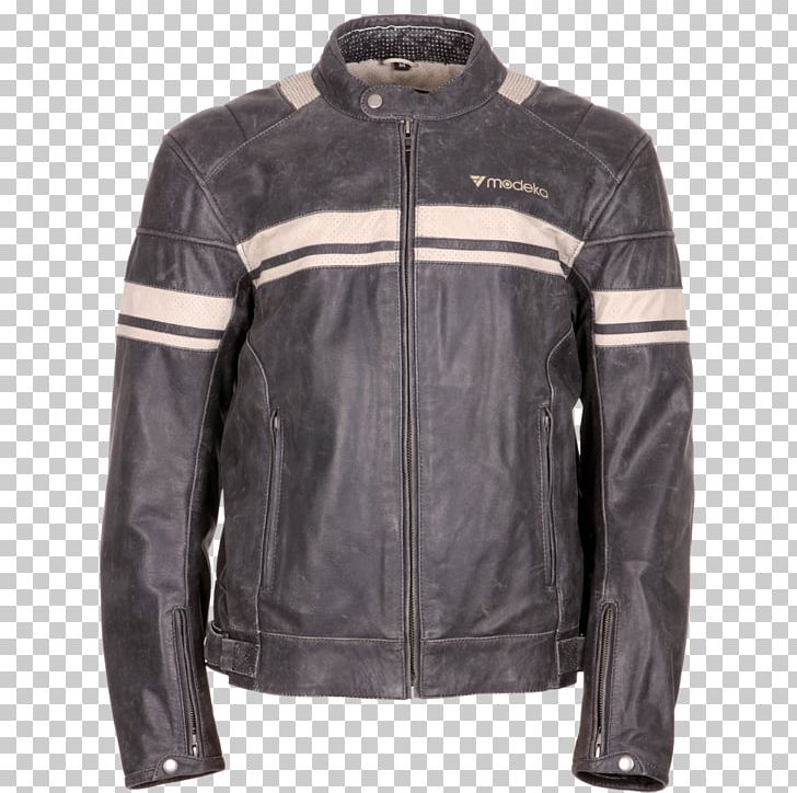 Leather Jacket Discounts And Allowances Motorcycle PNG, Clipart, Black, Boot, Clothing, Clothing Accessories, Discounts And Allowances Free PNG Download