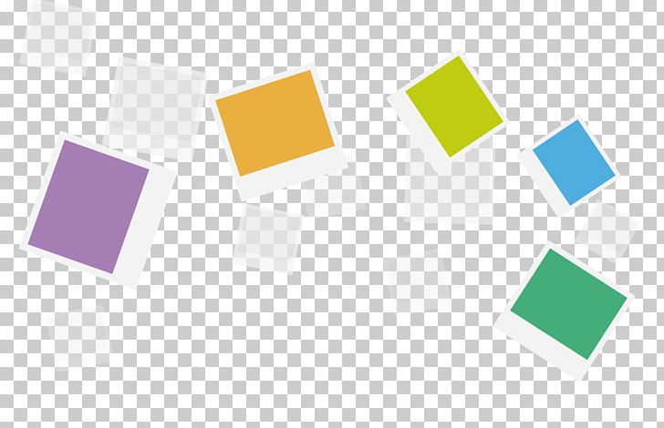 Logo Brand Desktop Line PNG, Clipart, Angle, Art, Brand, Computer, Computer Wallpaper Free PNG Download