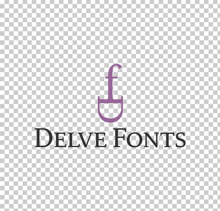 Logo Brand Product Design Line PNG, Clipart, Angle, Area, Art, Brand, Line Free PNG Download