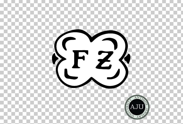 Logo Font Line Body Jewellery PNG, Clipart, Area, Black, Black And White, Body Jewellery, Body Jewelry Free PNG Download