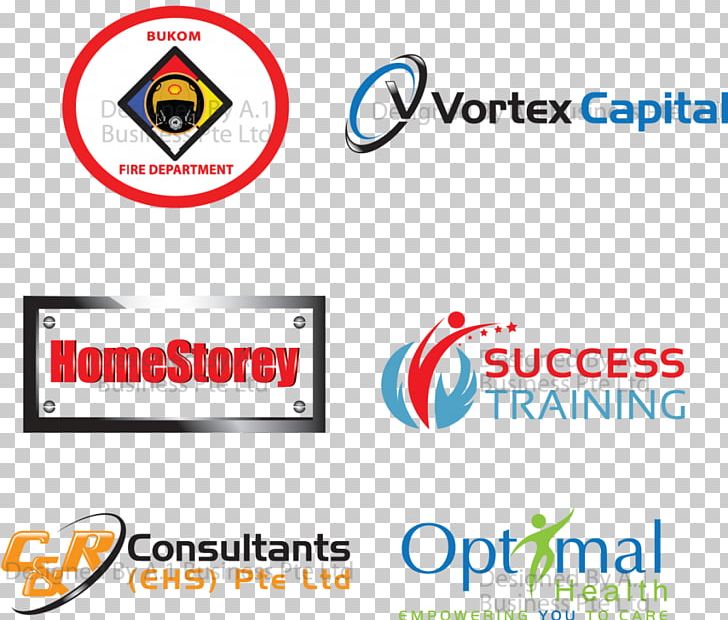Logo Product Design Brand Organization PNG, Clipart, Area, Brand, Computer Icon, Diagram, Line Free PNG Download
