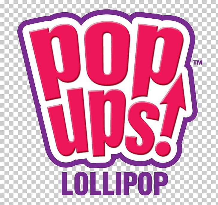 Lollipop Chupa Chups Logo Candy Pop-up Ad PNG, Clipart, Area, Brand, Candy, Child, Chupa Chups Free PNG Download