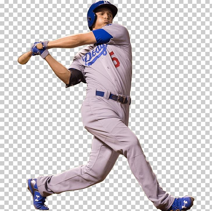 Los Angeles Dodgers Baseball Bats Baseball Glove Sport PNG, Clipart, Athlete, Ball Game, Baseball, Baseball Bat, Baseball Bats Free PNG Download