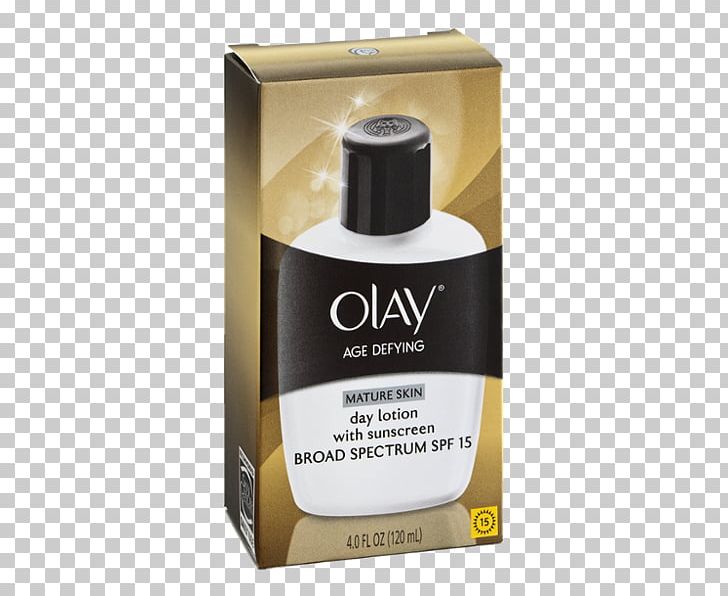 Lotion Sunscreen Olay Age Defying Classic Daily Renewal Cream Anti-aging Cream PNG, Clipart, Ageing, Antiaging Cream, Influenster, Life Extension, Lotion Free PNG Download