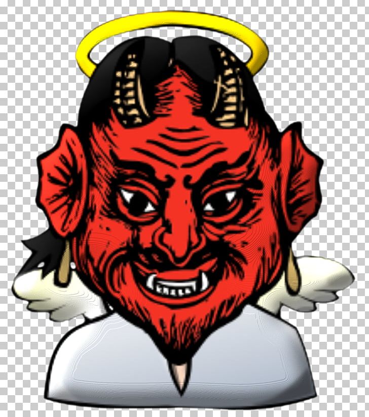 Lucifer Devil Satan PNG, Clipart, Art, Demon, Devil, Facial Hair, Fantasy Free PNG Download