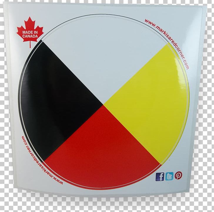Medicine Wheel Decal Sticker Native Americans In The United States PNG, Clipart, Brand, Business, Circle, Clothing, Decal Free PNG Download