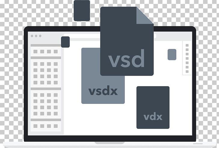 Microsoft Visio Visio Corporation Vsdx Annotator Microsoft Office PNG, Clipart, Brand, Communication, Computer, Diagram, Editing Free PNG Download