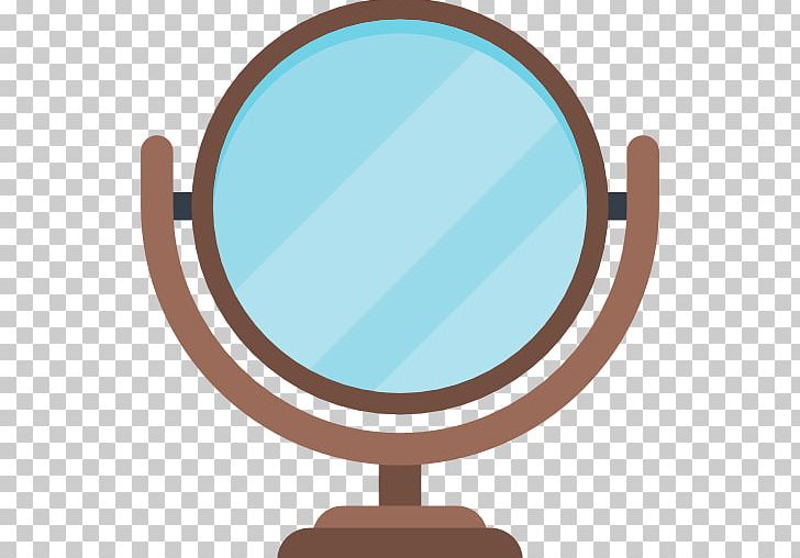 Mirror Android Application Package Icon PNG, Clipart, Android, Android Application Package, Application Software, Black Mirror, Cartoon Free PNG Download