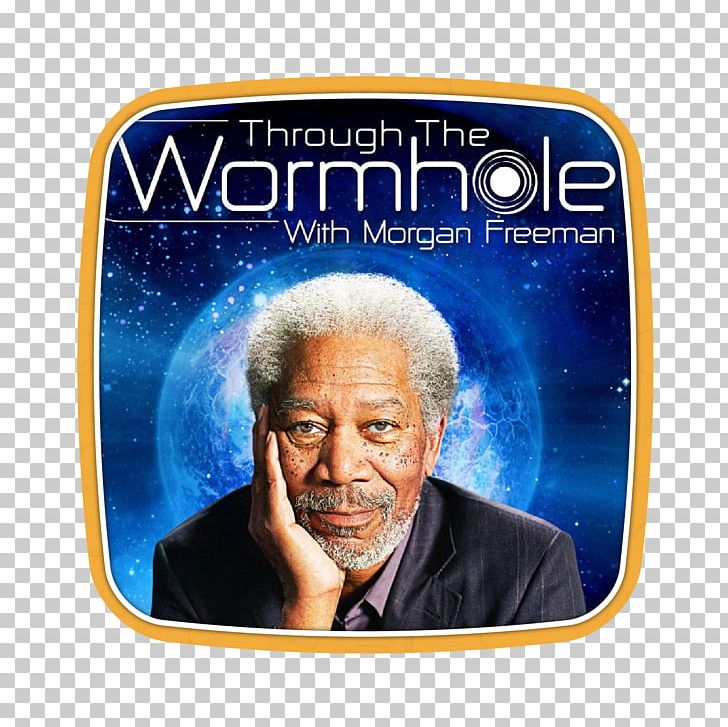 Morgan Freeman Through The Wormhole Amazon.com DVD Television Show PNG, Clipart, Amazoncom, Brand, Bruce Willis, Dvd, Facial Hair Free PNG Download