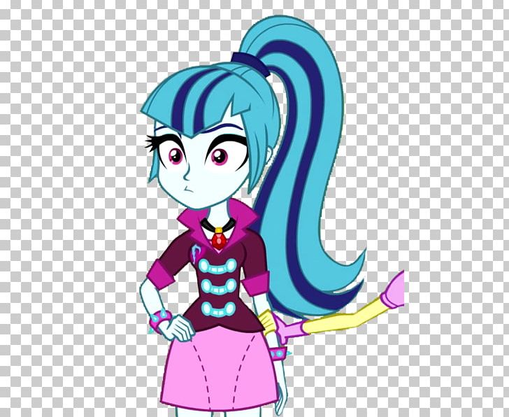 My Little Pony: Equestria Girls Pinkie Pie Rainbow Dash PNG, Clipart, Anime, Art, Artwork, Cartoon, Clothing Free PNG Download