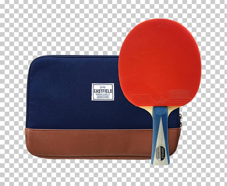 Ping Pong Paddles & Sets How To Play Table Tennis Stiga PNG, Clipart, Ace, Backhand, Electric Blue, Forehand, How To Play Table Tennis Free PNG Download