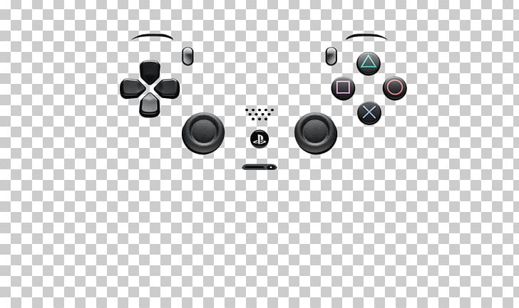 PlayStation 4 PlayStation 3 Xbox 360 Video Game Consoles Game Controllers PNG, Clipart, Body Jewelry, Circle, Dualshock, Electronics, Game Controllers Free PNG Download