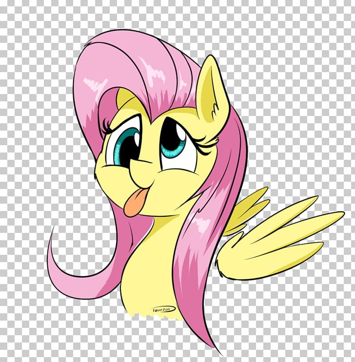 Pony Derpy Hooves Art Horse Fluttershy PNG, Clipart, Art, Artist, Art Museum, Cartoon, Community Free PNG Download