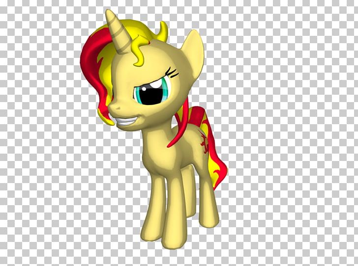 Pony Sunset Shimmer Horse Rarity Art PNG, Clipart, 3d Computer Graphics, Animals, Carnivoran, Cartoon, Cat Like Mammal Free PNG Download