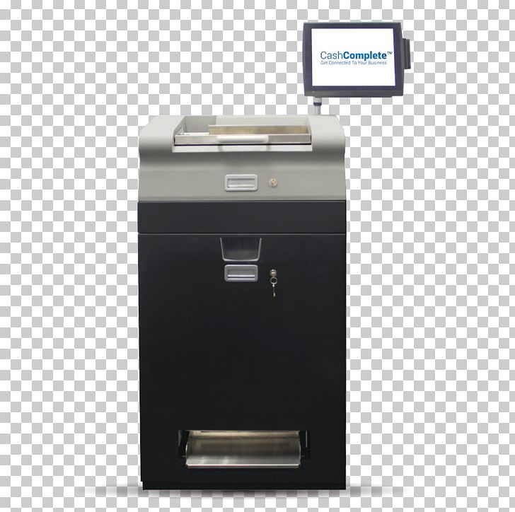 Printer Electronics PNG, Clipart, Electronic Device, Electronics, Printer, Technology Free PNG Download