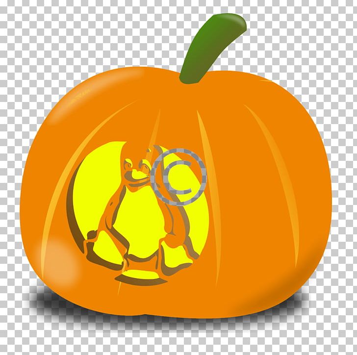 Pumpkin Drawing PNG, Clipart, Calabaza, Cucumber Gourd And Melon Family, Cucurbita, Drawing, Emoticon Free PNG Download