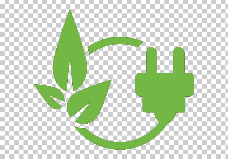 Renewable Energy Biomass Renewable Resource Service PNG, Clipart, Area, Base Load, Biomass, Brand, Electricity Free PNG Download