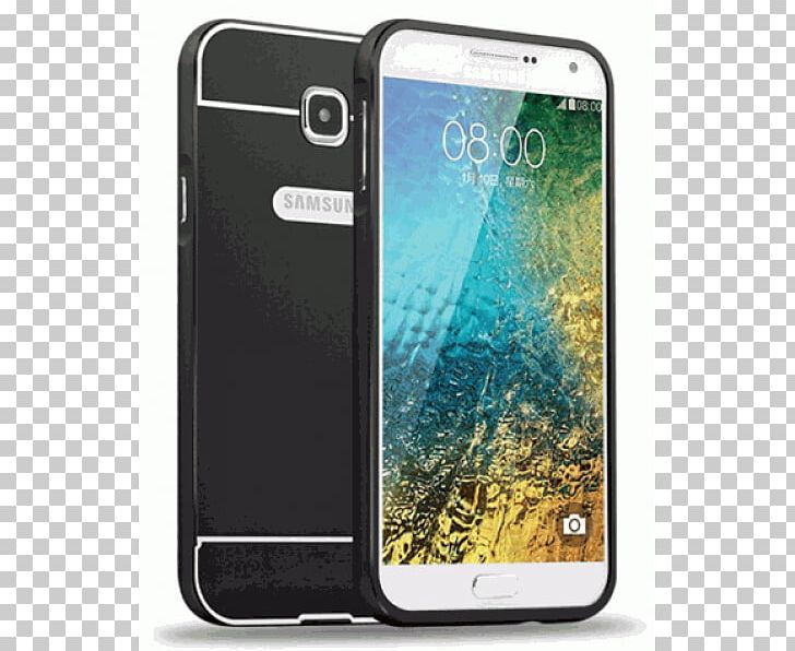 Samsung Galaxy A5 (2016) Samsung Galaxy A7 (2017) Samsung Galaxy A7 (2016) Samsung Galaxy A5 (2017) Samsung Galaxy E5 PNG, Clipart, Electronic Device, Gadget, Mobile Phone, Mobile Phones, Portable Communications Device Free PNG Download