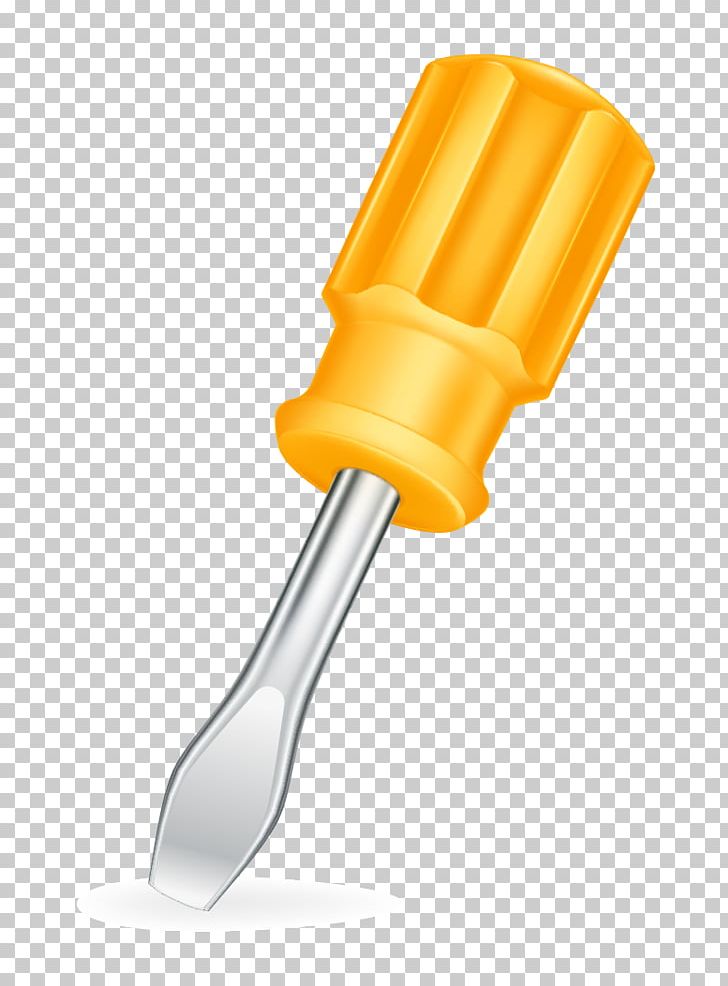 Screwdriver Tool Euclidean Icon PNG, Clipart, Animation, Construction Tools, Dessin Animxe9, Download, Drawing Free PNG Download