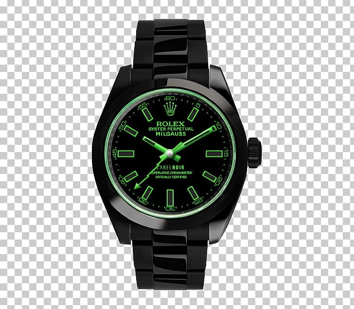 Smartwatch Jewellery TAG Heuer Diesel PNG, Clipart, Automatic Watch, Brand, Chronograph, Diesel, Jewellery Free PNG Download