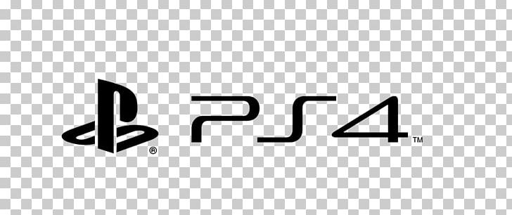 Sony PlayStation 4 Pro PlayStation 3 Video Game PNG, Clipart, Angle, Area, Brand, Emulator, Line Free PNG Download