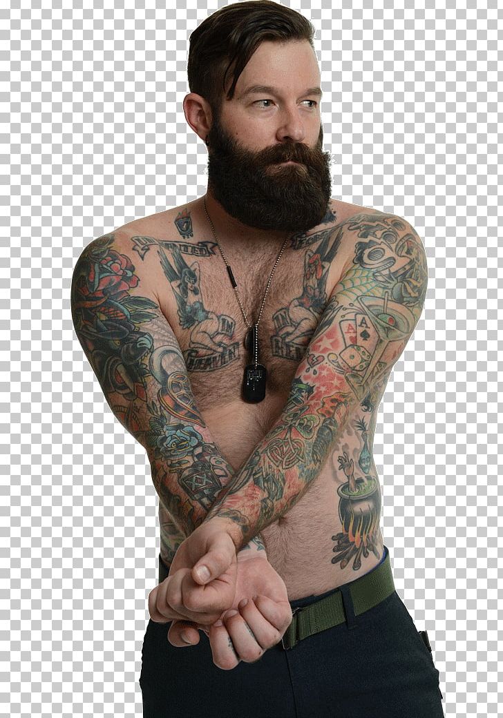 860+ Free Army Tattoo Png Idea Tattoo