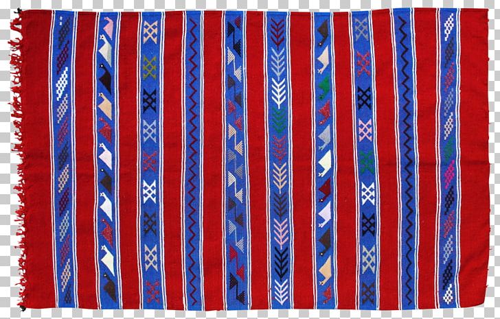 Textile Line PNG, Clipart, 10 X, Art, Berber, Blue, Cobalt Blue Free PNG Download