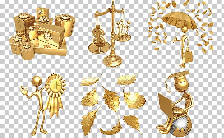 The Twelve Days Of Christmas: A Guide To An Old Tradition With A New Purpose Gold 3D Computer Graphics PNG, Clipart, 3d Arrows, 3d Computer Graphics, 3d Villain, 3d Villain Photos, Briefcase Free PNG Download