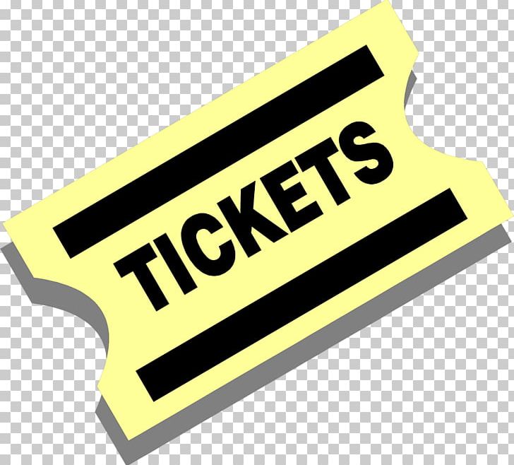Ticket Raffle PNG, Clipart, Brand, Cinema, Clip Art, Document, Download Free PNG Download