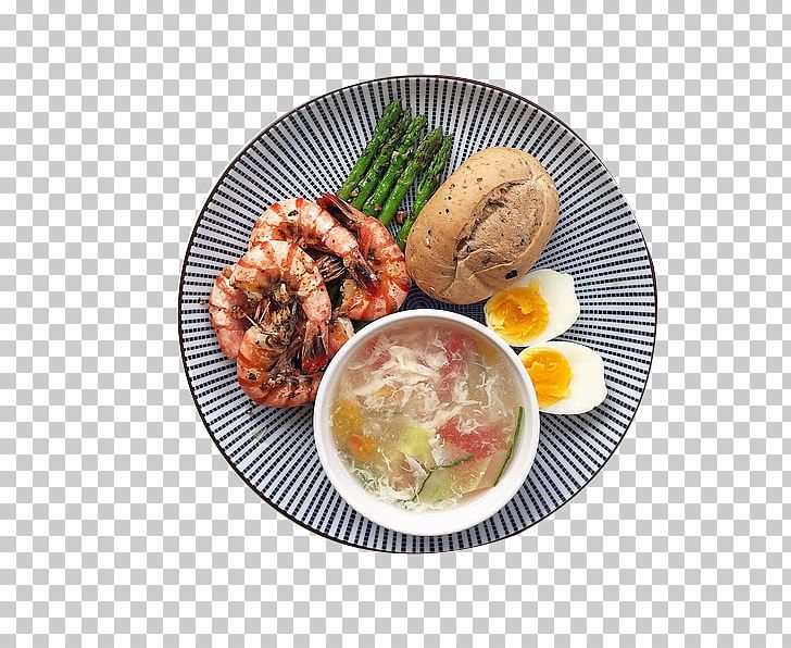 Tomato Soup Chicken Cocido Egg Drop Soup PNG, Clipart, Animal Source Foods, Asian Food, Chicken, Cocido, Crayfish Free PNG Download