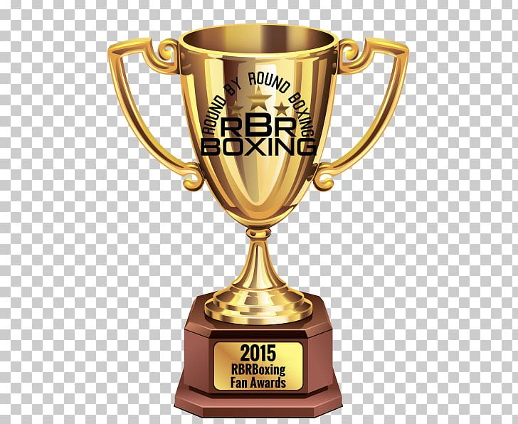 Trophy Award PNG, Clipart, Award, Boxing Gloves Woman, Commemorative Plaque, Fifa World Cup Trophy, Gold Free PNG Download