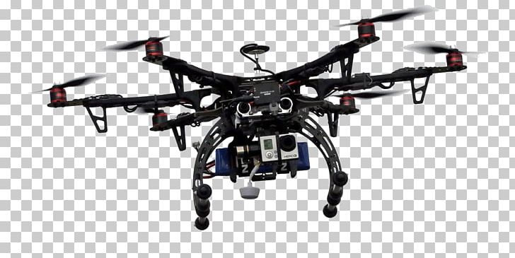 Unmanned Aerial Vehicle Aircraft Federal Aviation Administration PNG, Clipart, 0506147919, Aircraft, Automotive Exterior, Aviation, Christmas Gift Free PNG Download