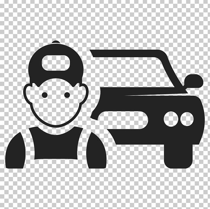 Used Car Computer Icons PNG, Clipart, Automobile Repair Shop, Black, Black And White, Car, Computer Icons Free PNG Download