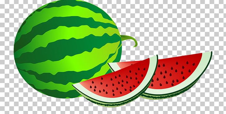 Watermelon Fruit PNG, Clipart, Blog, Citrullus, Cucumber Gourd And Melon Family, Diet Food, Download Free PNG Download