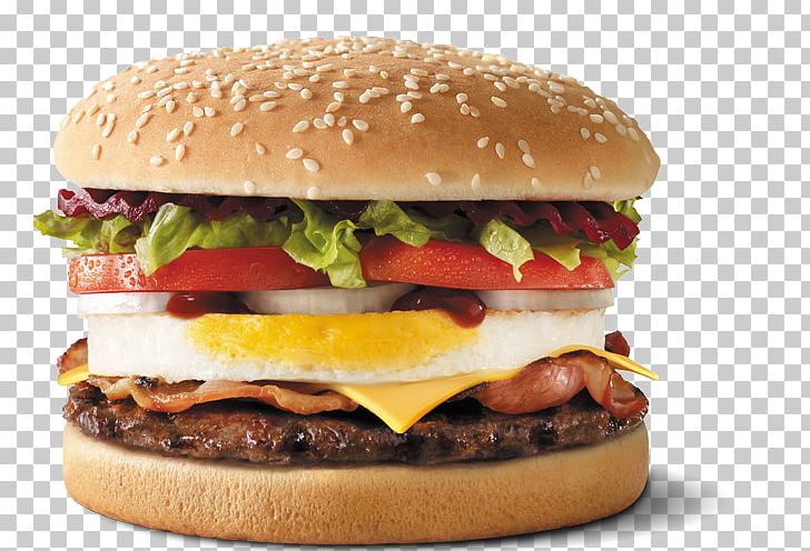 Whopper Hamburger Burger King Corporation V Hungry Jack's Pty Ltd McDonald's Big Mac Breakfast PNG, Clipart, American Food, Aussie, Beetroot, Breakfast, Buffalo Burger Free PNG Download
