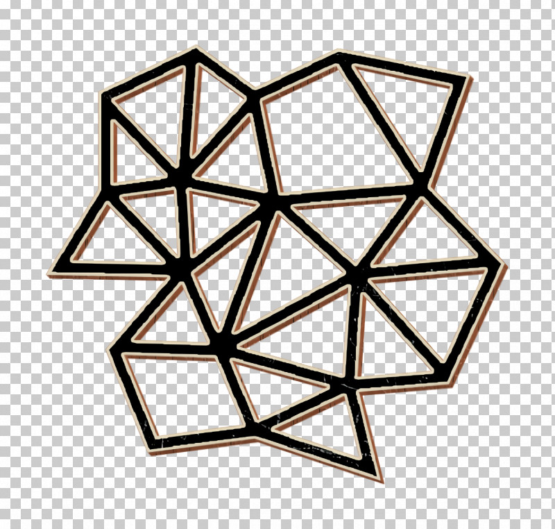 Infographics Icon Interlinked Web Icon Connections Icon PNG, Clipart, Connections Icon, Geometry, Infographics Icon, Link Building, Mathematics Free PNG Download