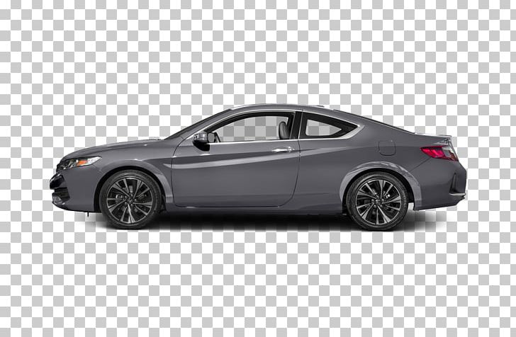 2017 Dodge Challenger Car 2017 Honda Accord Nissan Altima PNG, Clipart, 2017 Dodge Challenger, Automatic Transmission, Car, Compact Car, Concept Car Free PNG Download