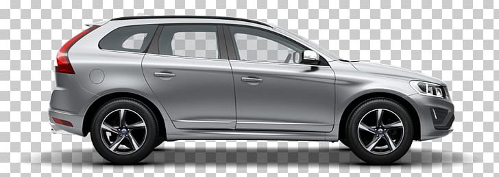2018 Volvo XC60 Hybrid Volvo V60 Volvo S60 Volvo Cars PNG, Clipart, Automotive Design, Automotive Exterior, Car, Compact Car, Metal Free PNG Download