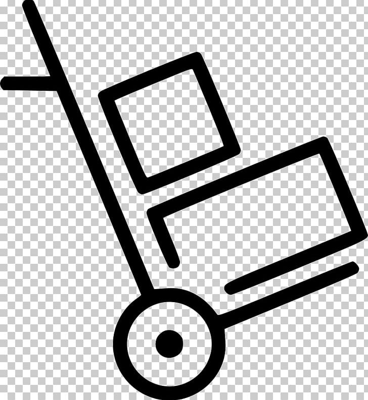 Ajman Free Zone Logistics Goods Marketing PNG, Clipart, Ajman Free Zone, Angle, Area, Black And White, Business Free PNG Download
