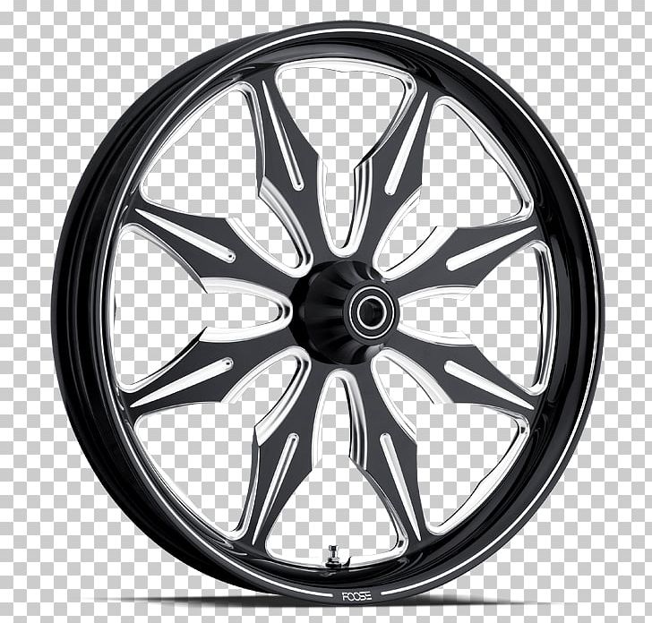 American Racing Alloy Wheel Car Tire PNG, Clipart, Alloy Wheel, American Racing, Automotive Design, Automotive Tire, Automotive Wheel System Free PNG Download