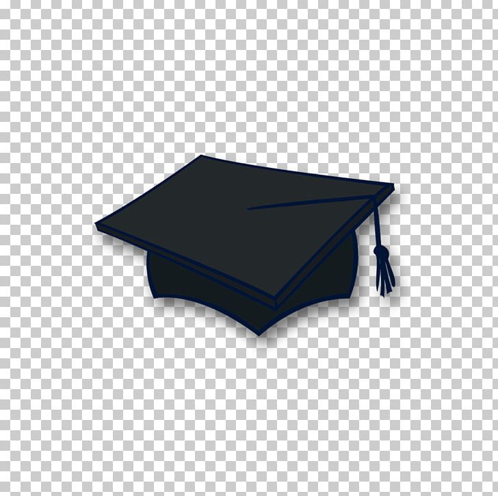 Bachelors Degree Academic Degree University PNG, Clipart, Angle, Bachelor, Bachelor Cap, Bachelor Of Education, Background Black Free PNG Download