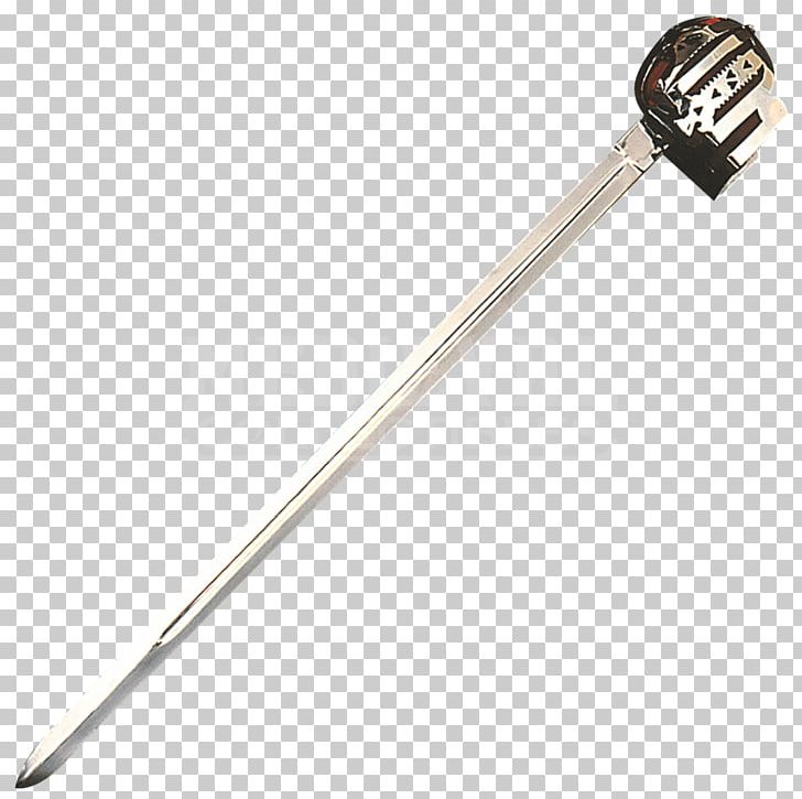 Basket-hilted Sword Claymore Cutlass PNG, Clipart, Basket, Baskethilted Sword, Claymore, Claymore Sword, Cutlass Free PNG Download