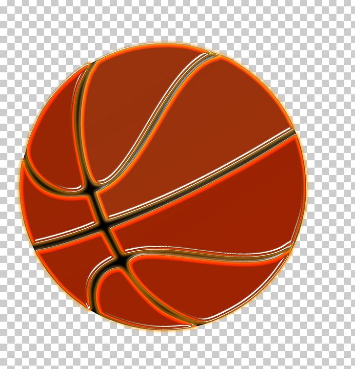 Basketball Sport Ball Game Netball PNG, Clipart, Ball, Ball Game, Basket, Basketball, Breakaway Rim Free PNG Download
