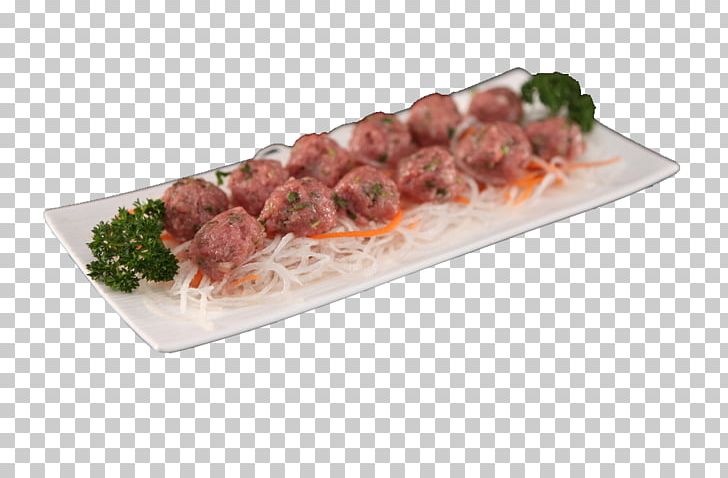 Bresaola Meatball Soup Hot Pot Barbecue PNG, Clipart, Animal Source Foods, Appetizer, Barbecue, Bresaola, Brochette Free PNG Download