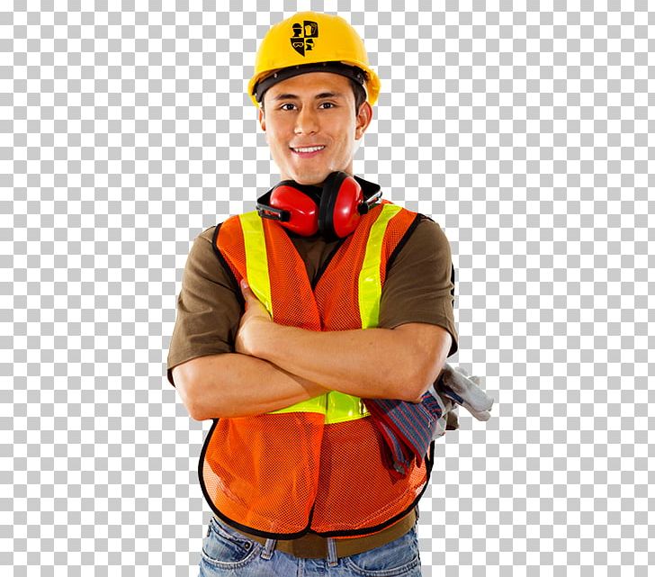 Brinno BCC100 Architectural Engineering Building General Contractor Business PNG, Clipart, Architectural Engineering, Building, Business, Construction Worker, Demolition Free PNG Download