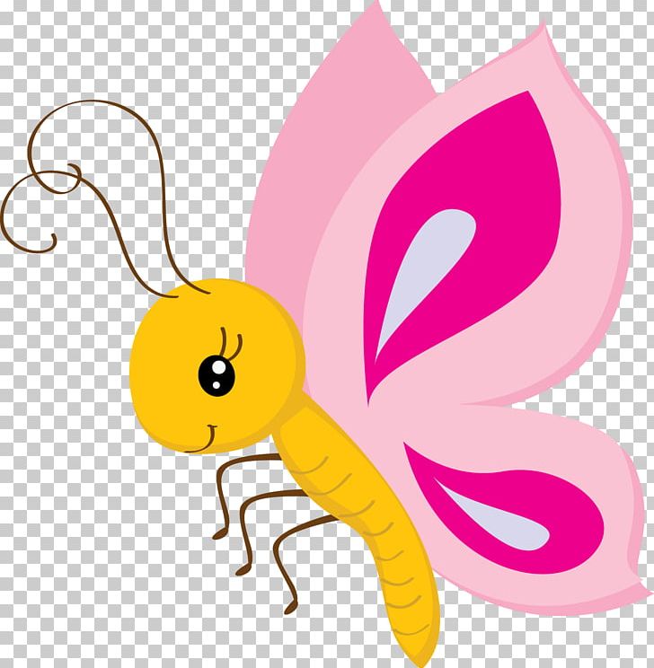 Butterfly Insect PNG, Clipart, Animals, Art, Artwork, Butterflies And Moths, Butterfly Free PNG Download