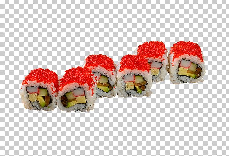 California Roll Gimbap M Sushi 07030 PNG, Clipart, 07030, Asian Food, California Roll, Cuisine, Dish Free PNG Download