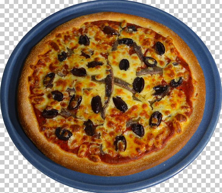 California-style Pizza Sicilian Pizza Pissaladière Neapolitan Pizza PNG, Clipart, American Food, California Style Pizza, Californiastyle Pizza, Caper, Cheese Free PNG Download